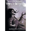 Two Crimes