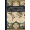 Applied Geography: A Preliminary Sketch