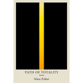 Path of Totality: Poems