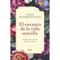 El Encanto de la Vida Sencilla
