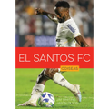 El Santos FC