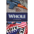 Whole