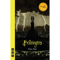 Bellringers