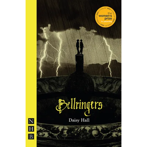 Bellringers