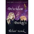 Descendant of Darkness: Almost Human