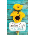 Lulu's Café