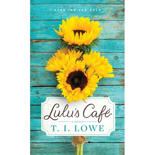 Lulu's Café