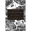 The Scruffy Scoundrels: A New English Translation of "Gli Straccioni" in a Dual-Language Edition