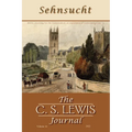 Sehnsucht: The C. S. Lewis Journal