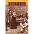 The Witchcraft of Salem Village