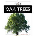 Oak Trees