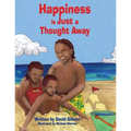Happiness is Just a Thought Away