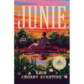 Junie: A GMA Book Club Pick: A Novel