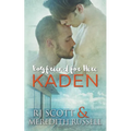 Kaden