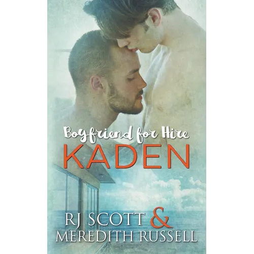 Kaden