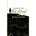 In Leaf