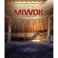 The Miwok