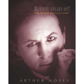 Houdini Speaks Out: "I am Houdini! And you are a fraud!"