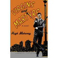 Virgins & Martyrs