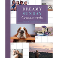 Dreamy Sunday Crosswords