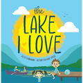 The Lake I Love