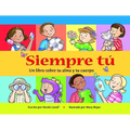 Siempre Tu