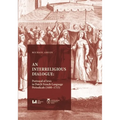 An Interreligious Dialogue: Portrayal of Jews in Dutch French-Language Periodicals (1680-1715)