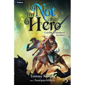 Crucible of Sundered Loyalties: An Isekai Litrpg