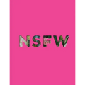 Nsfw