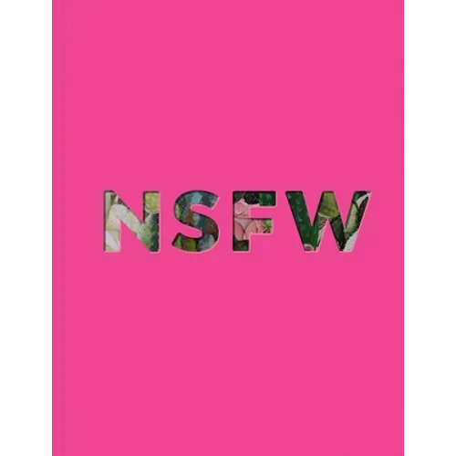 Nsfw
