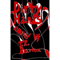 Dirty Hands