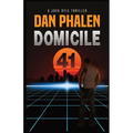 Domicile 41