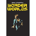 Border Worlds