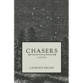Chasers