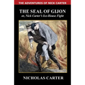 The Seal of Gijon