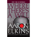 Where There's a Will