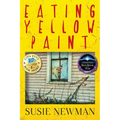 Eating Yellow Paint
