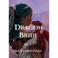 Dragon Bride