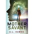 Mother Savant