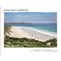 Hiking South Australia's Yorke Peninsula
