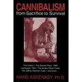Cannibalism
