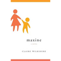 Maxine
