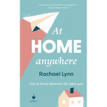 At Home Anywhere
