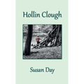 Hollin Clough