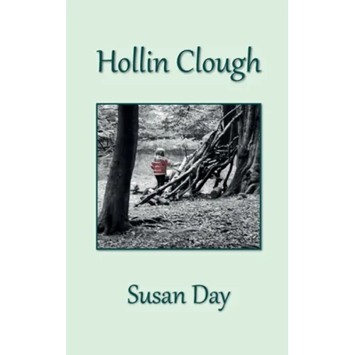 Hollin Clough