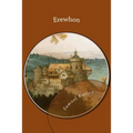 Erewhon