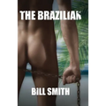 The Brazilian