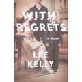 With Regrets