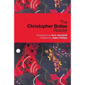 The Christopher Bollas Reader