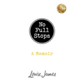No Full Stops: A Memoir